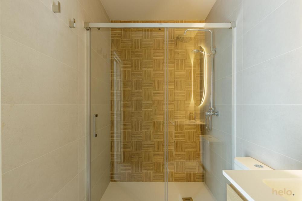Cervantes Suites Málaga Dış mekan fotoğraf
