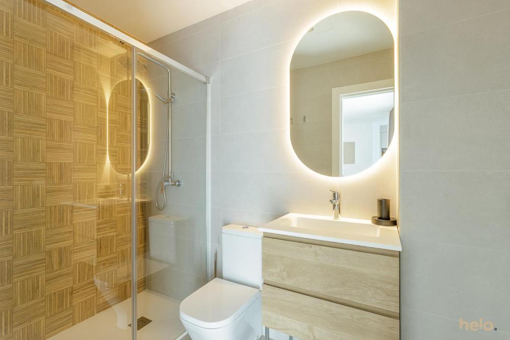 Cervantes Suites Málaga Dış mekan fotoğraf